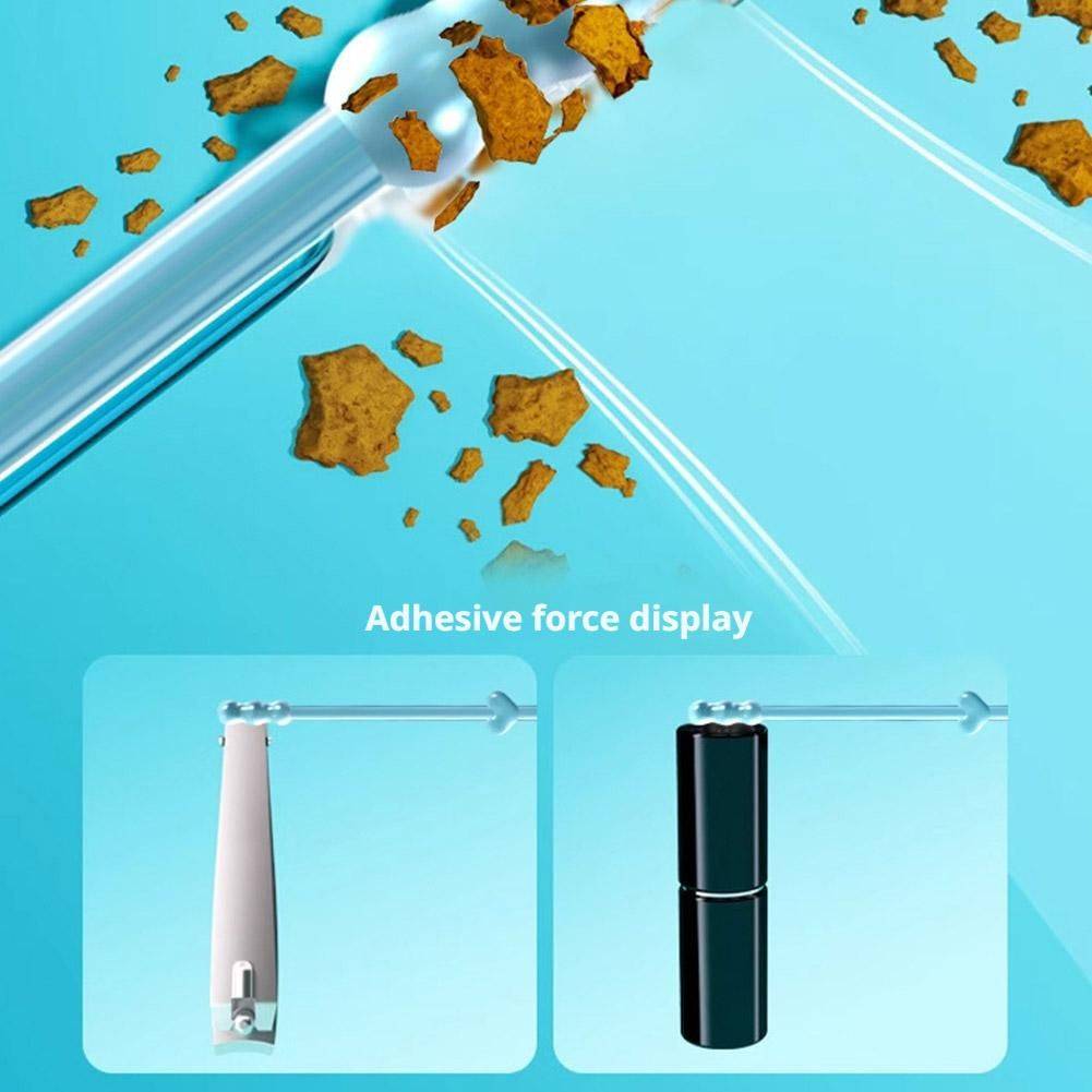 Ear and Nose Cleaning Instrument – 24 Pieces #12