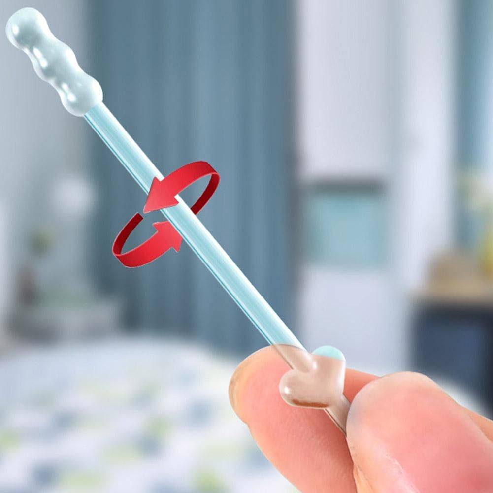 Ear and Nose Cleaning Instrument – 24 Pieces #20