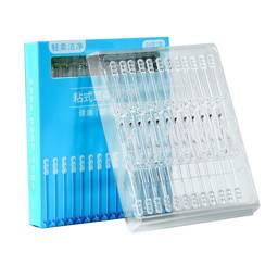 24-Piece Ear and Nose Cleaning Tool Set with Silicone Tips #1