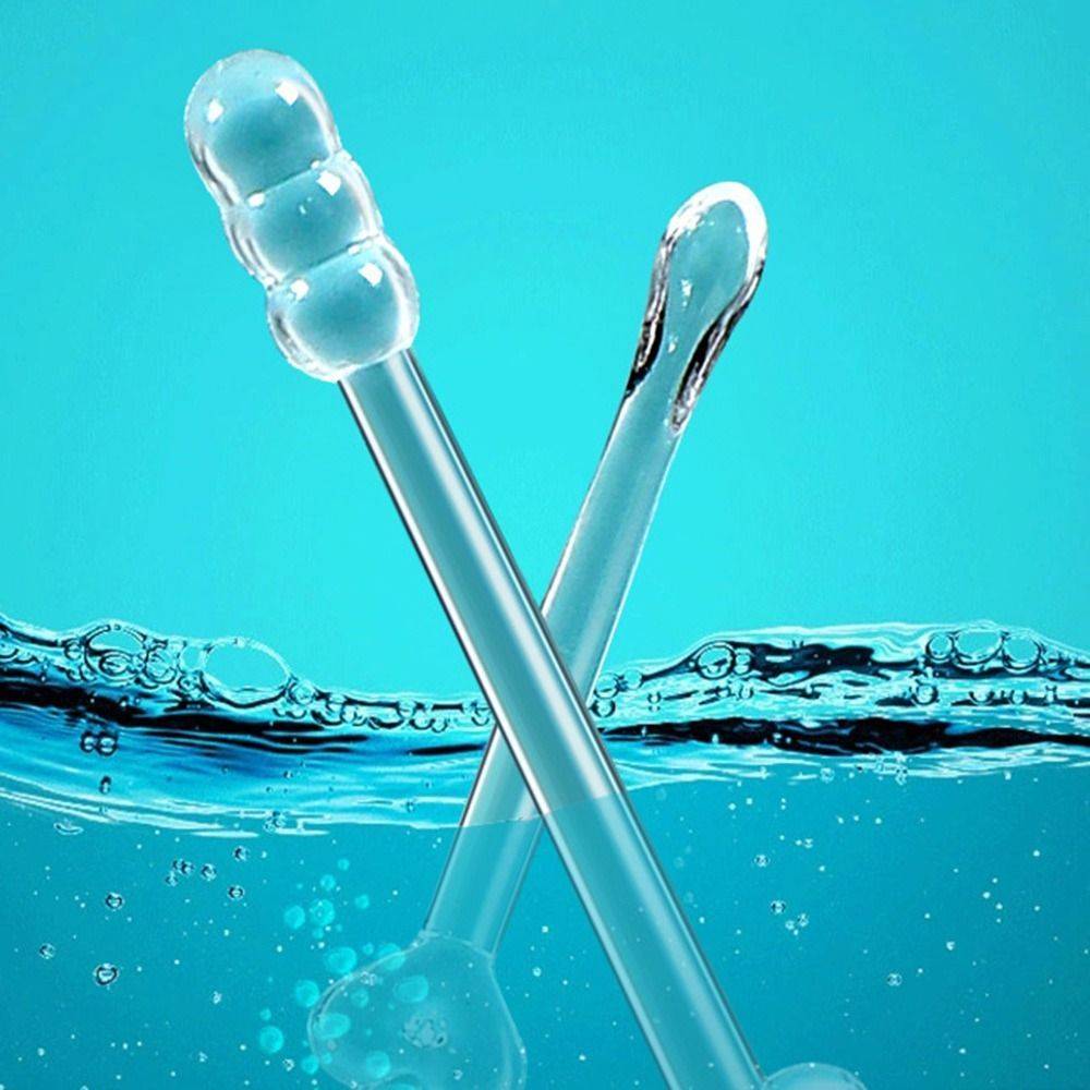 24-Piece Ear and Nose Cleaning Tool Set with Silicone Tips #4