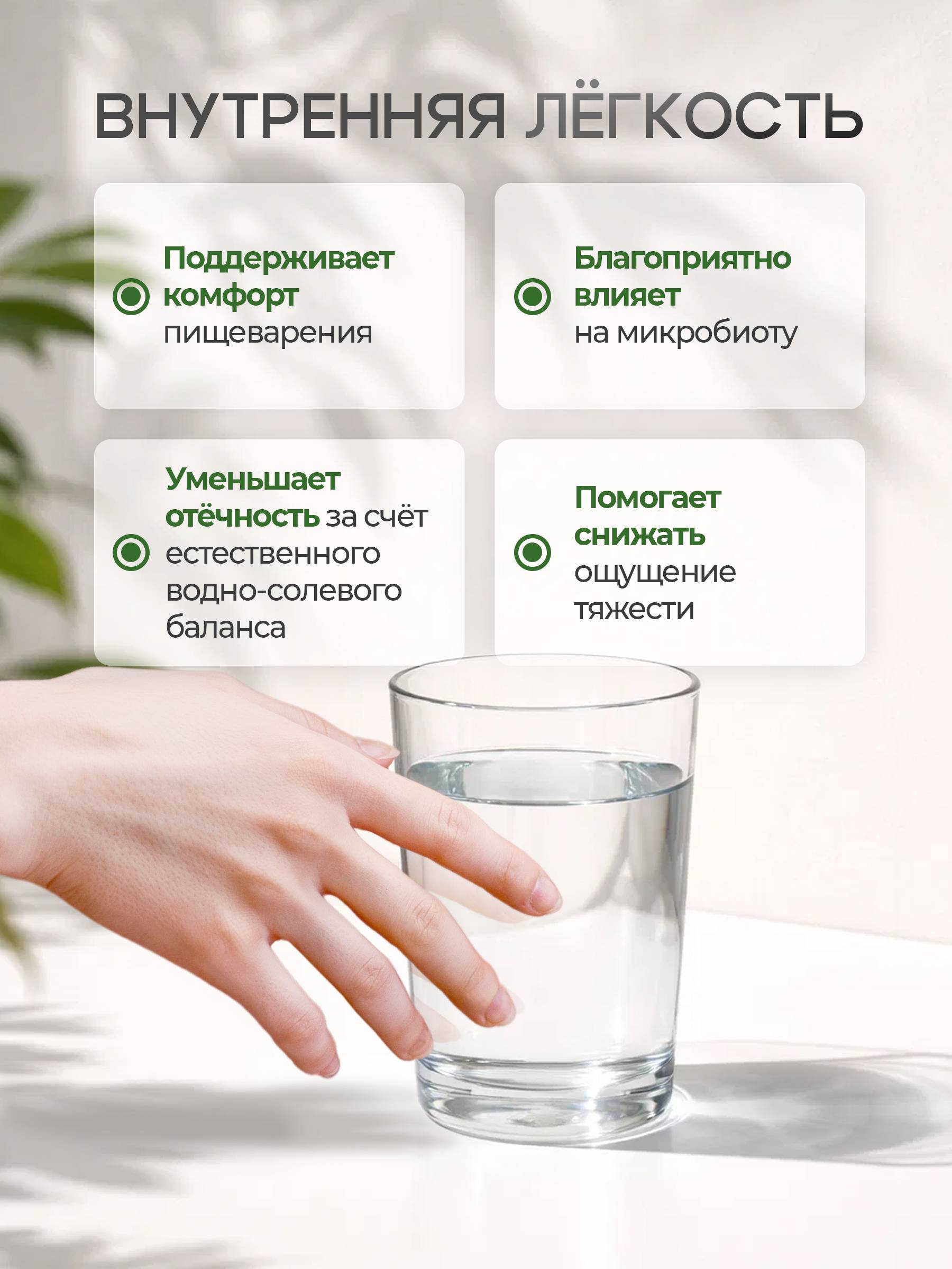ZDRAVLIDER Diatomite Food-Grade Sorbent Powder, 200 g, Light Brown, Unflavored #4
