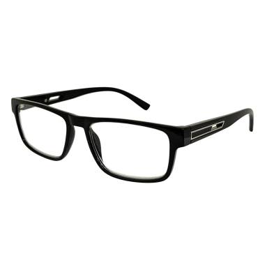 Estel Corrective Glasses +2.00 diopters