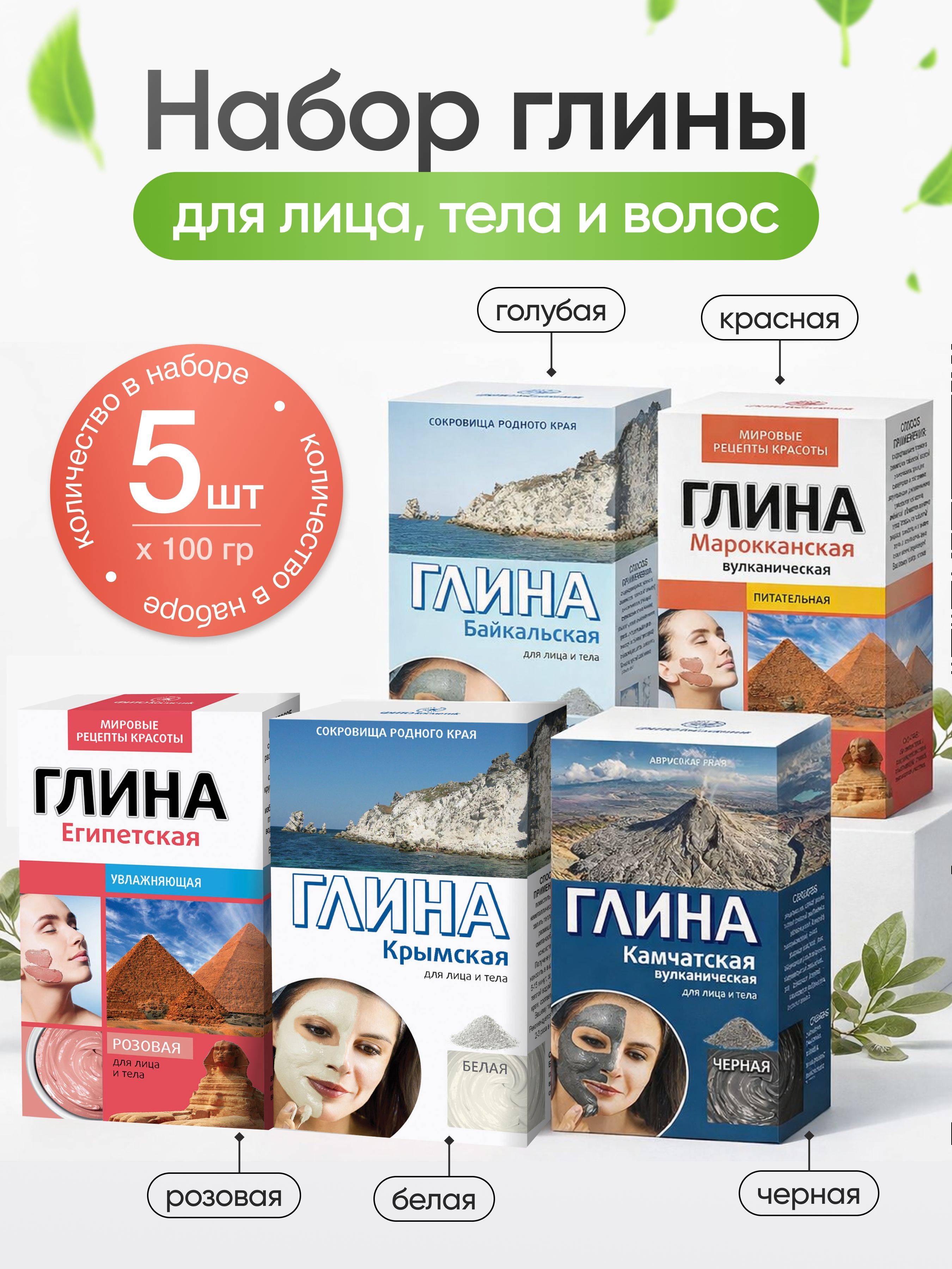 Fito Kosmetik