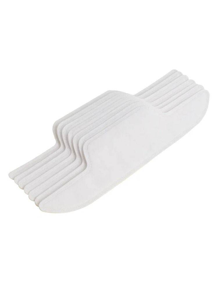 Sweat Pads for Collars, 10 Pcs #3
