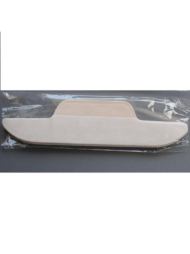 Sweat Pads for Collars, 10 Pcs #2