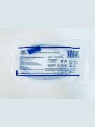 Alba Healthcare Nasoenteral Gastric Feeding Tube, 110 cm #1