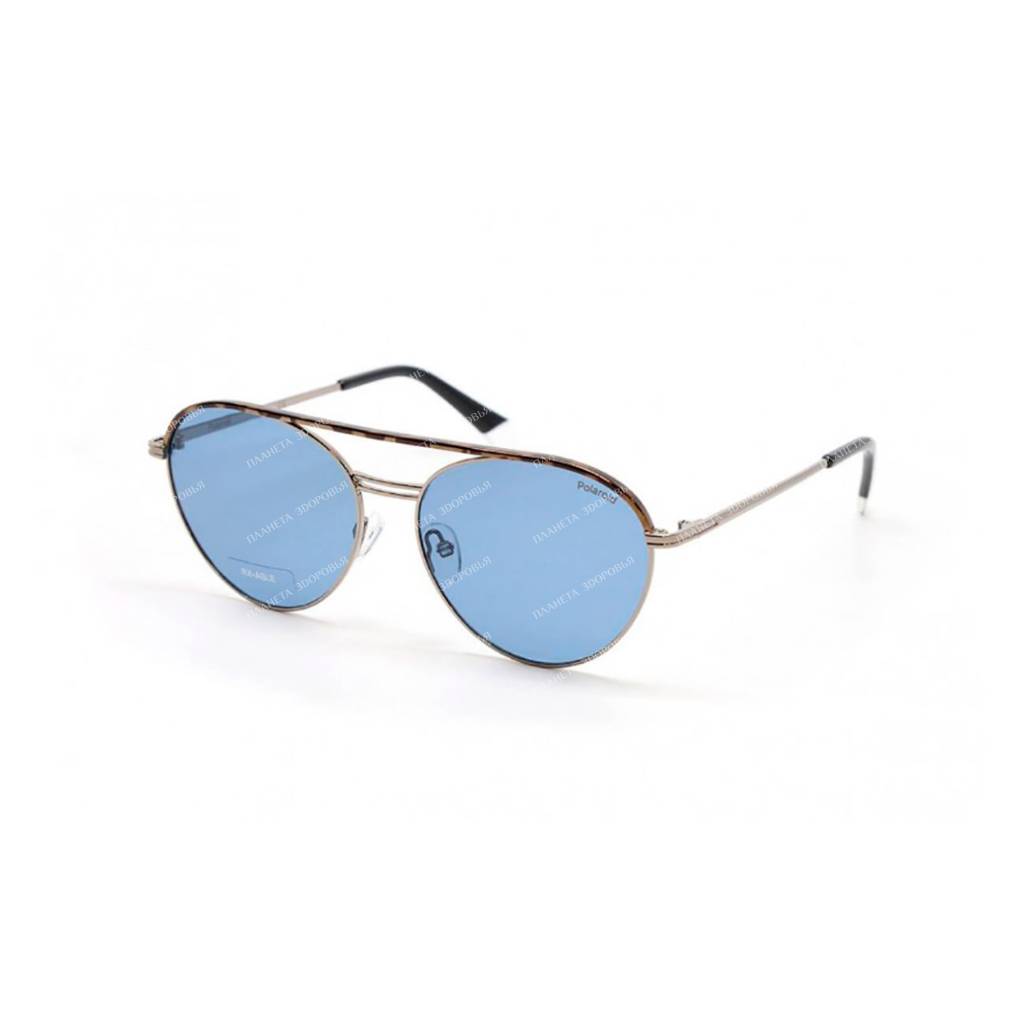 Polaroid sunglasses, N. PLD 2107/S/X 6LB 56 C3