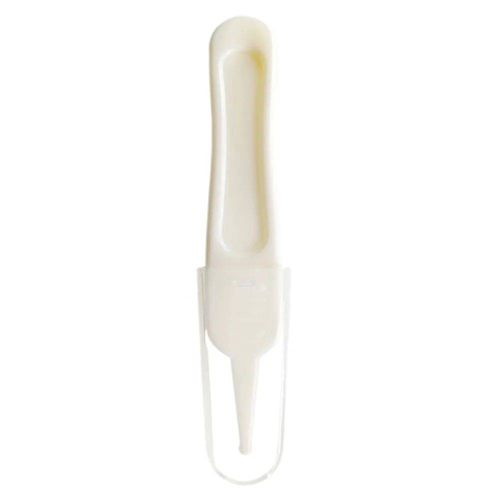 Hygienic Set for Newborn – White #13