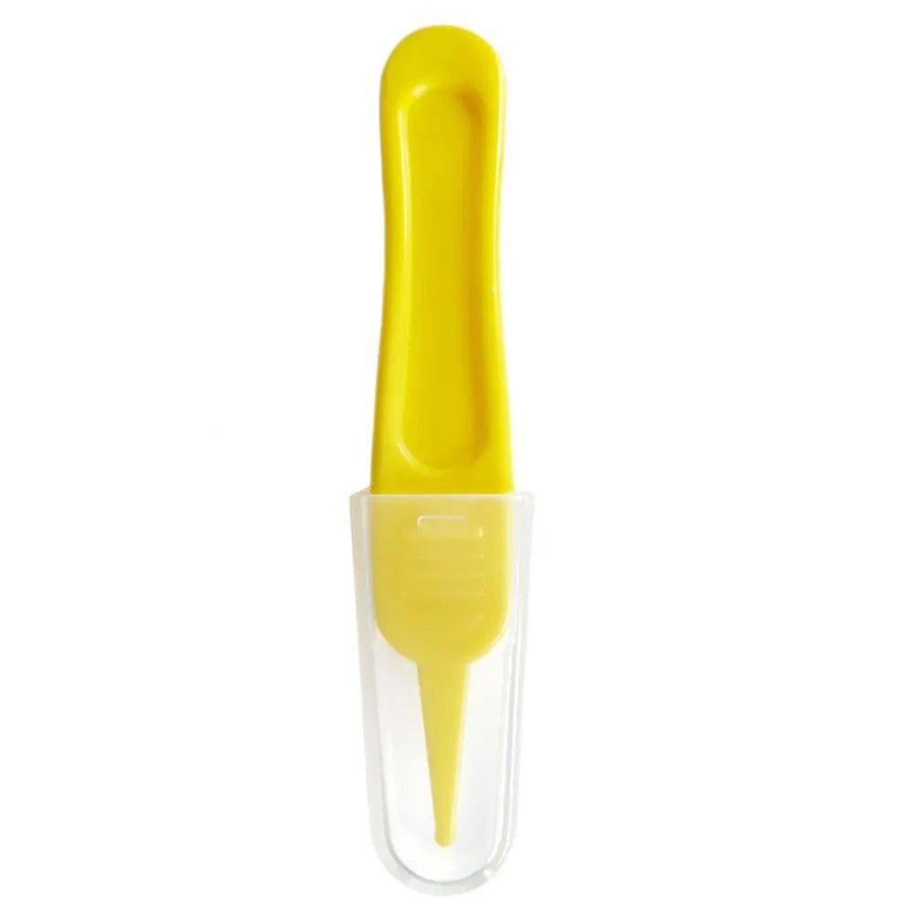 Hygienic Set for Newborn – White #2
