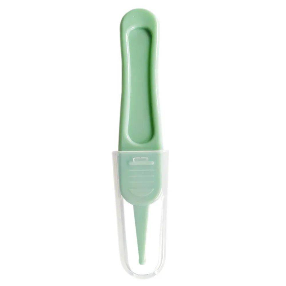 Hygienic Set for Newborn – White #11