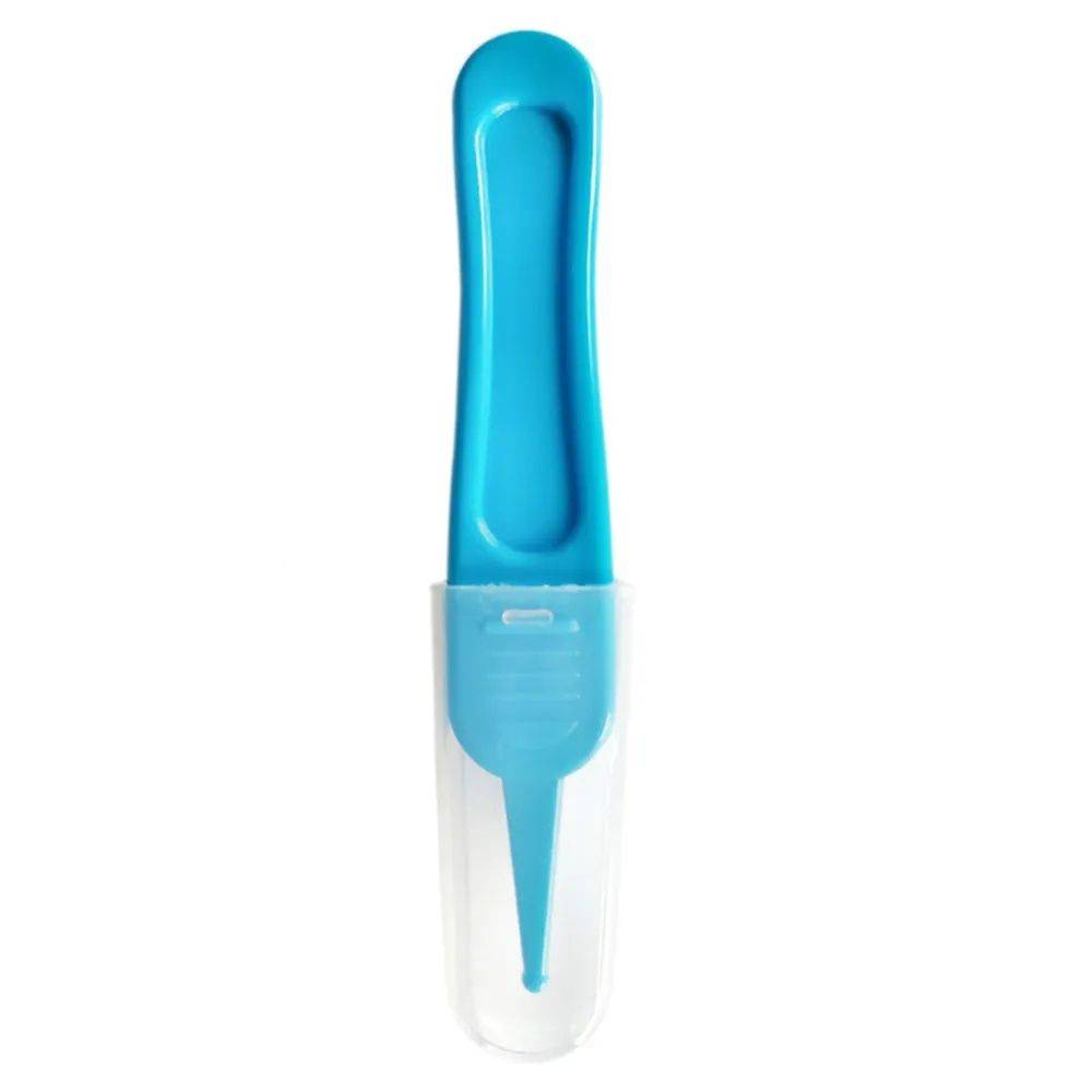 Hygienic Set for Newborn – White #10