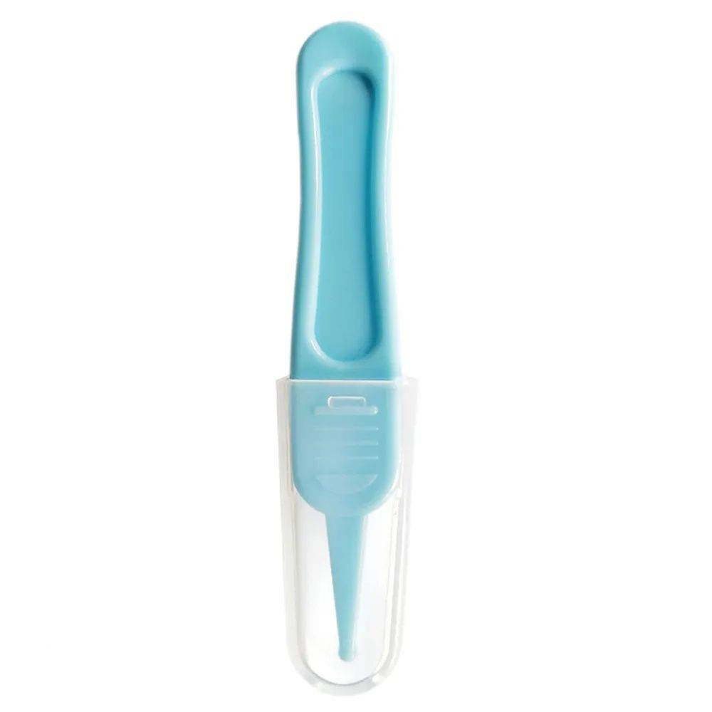 Hygienic Set for Newborn – White #6