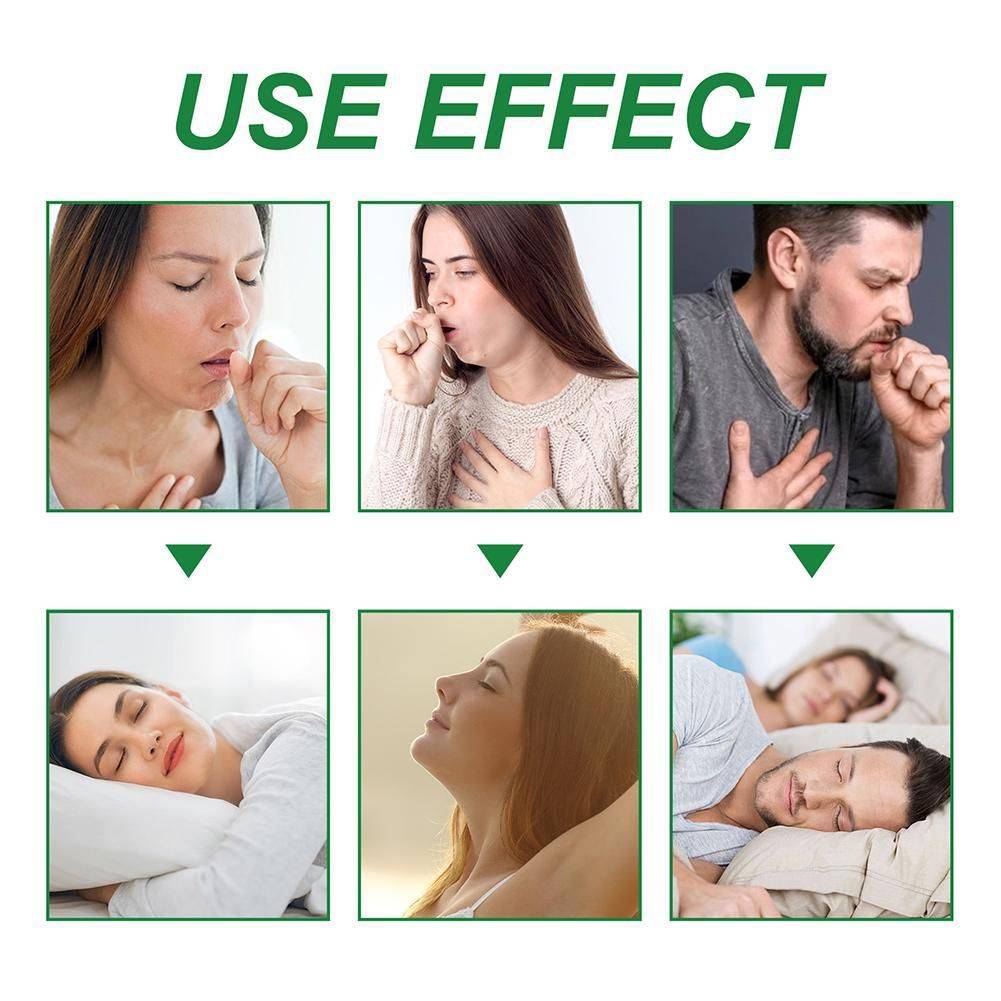 Anise Tablets for Cough Relief for Adults #6