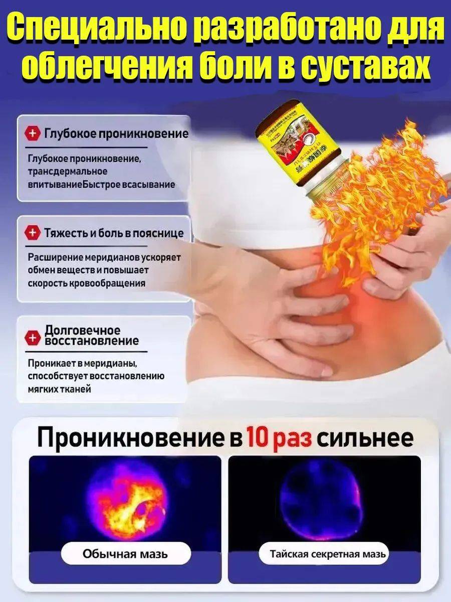 Technology Changes Life Medicinal Bile Liquid 55g #5