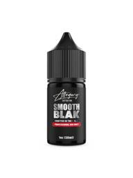Allegory Ink Smooth Blak Tattoo Ink, Black, 1 oz (30 ml) #1