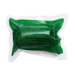 Chefi LLC Individual Sterile Medical Dressing Pack #1