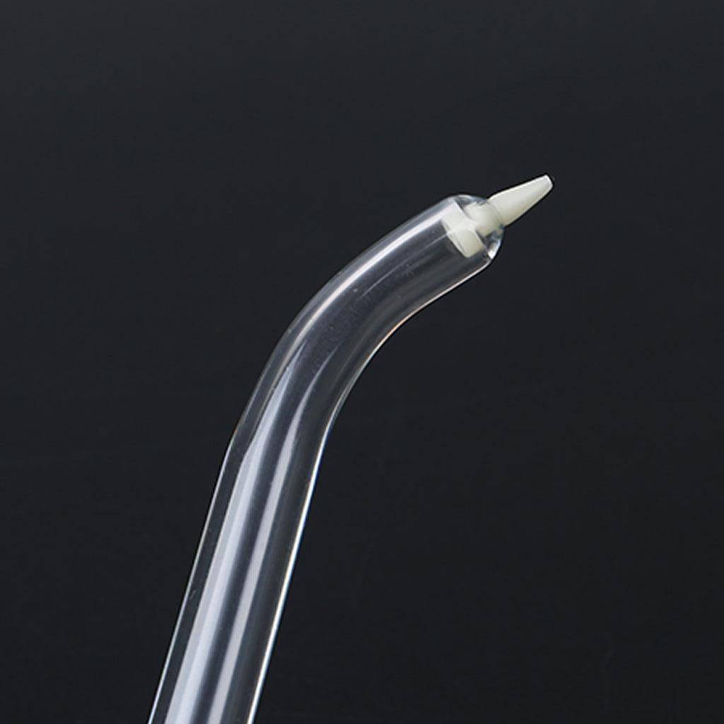 Waterpik Irrigator Replacement Tips for Gum Care #3