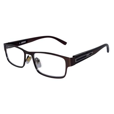 Estel Corrective Glasses +3.25 (ES5042 C1)