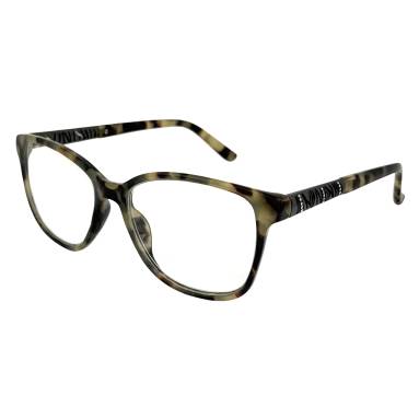 Estel Corrective Glasses +2.75 ES1106 C1