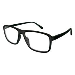 Estel Correction Glasses -3.50 ES1085 C1 #1