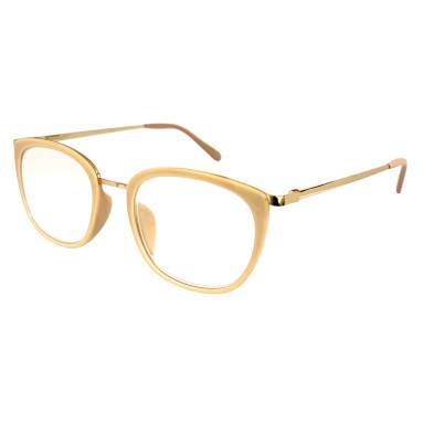 Estel Corrective Glasses +3.75 ES1080 C1