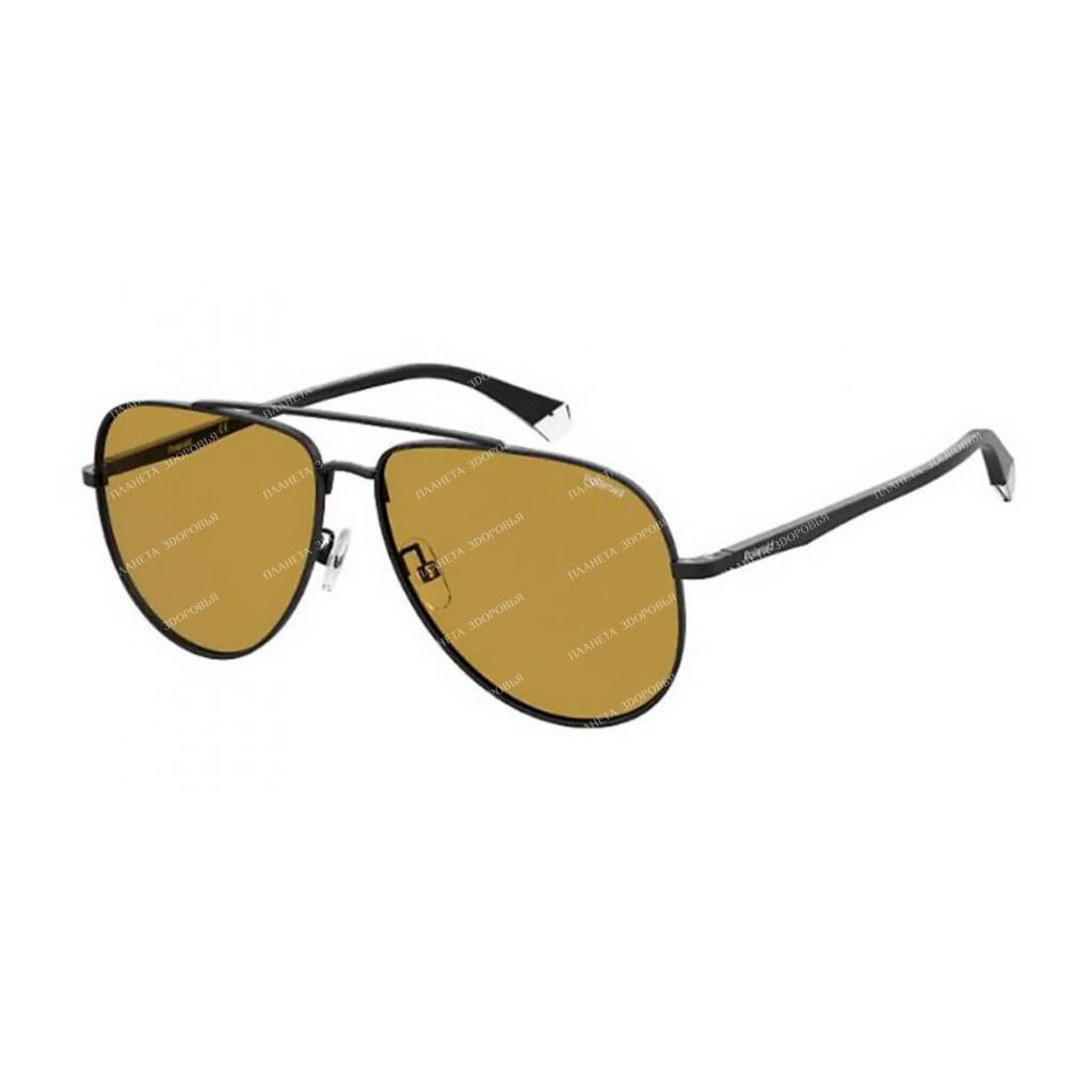 Polaroid sunglasses, N. PLD 2105/G/S 003 62 MU