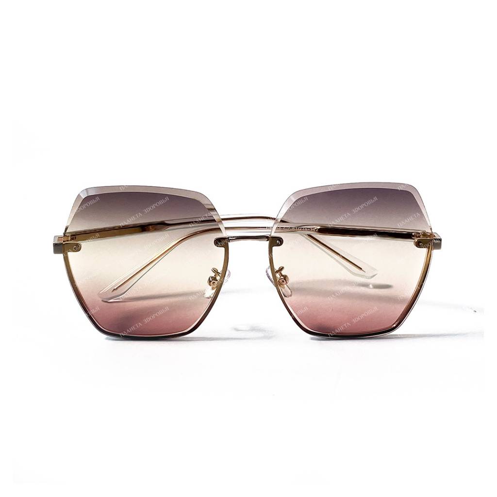 Sunglasses (D6222 C2)