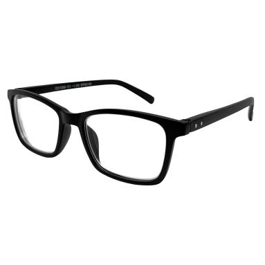Estel Correction Glasses -1.25 ES1009 C1