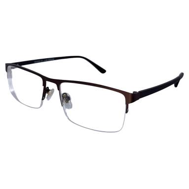 Estel Corrective Glasses -1.00 (ES5005 C1)