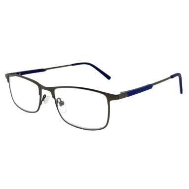 Estel Corrective Glasses +1.75 (ES5039 C1)