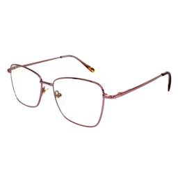 Estel Ready-to-Wear Reading Glasses +1.00 ES5031 C1 #1