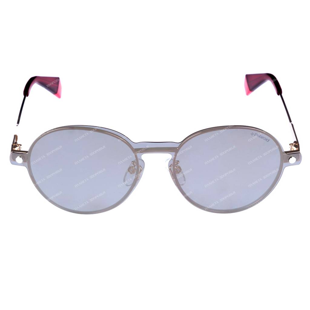 Polaroid sunglasses, PLD 6082/G/CX, J5G