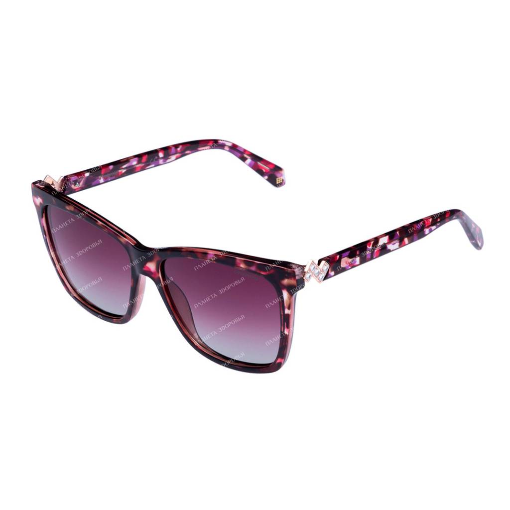 Polaroid sunglasses, N. PLD 4078/S/X, YDC 56 JR