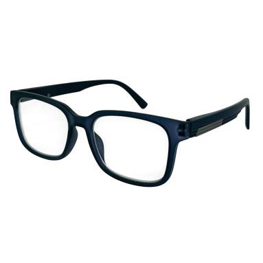 Estel Ready-to-Wear Correction Glasses +2.00 (ES1089 C1)