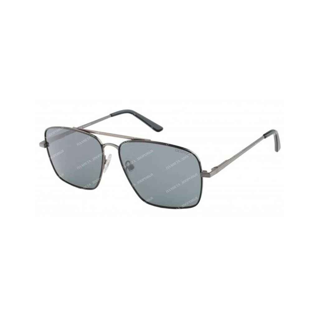 Sunglasses "DESPADA" 1964 (03)