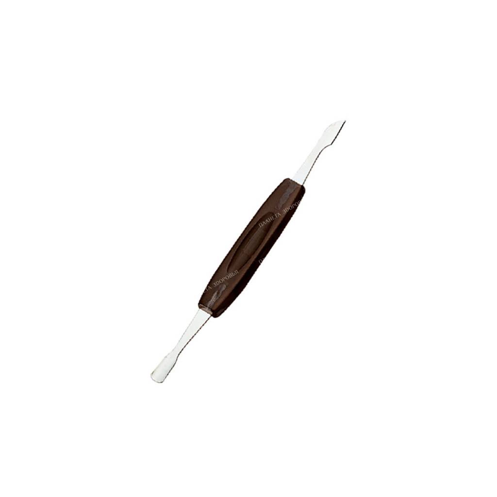 Optima Line Accessori Double-sided scraper 13 cm/5''