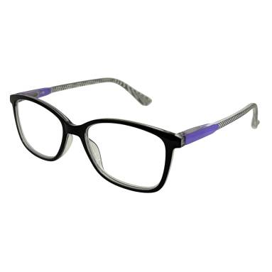 Estel ES1097 C1 +1.75 Women's Reading Glasses