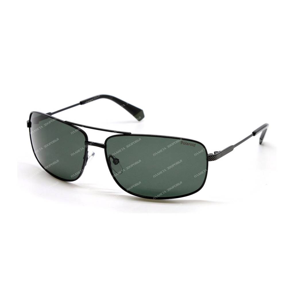 Polaroid sunglasses, N. PLD 2101/S 003 63 UC