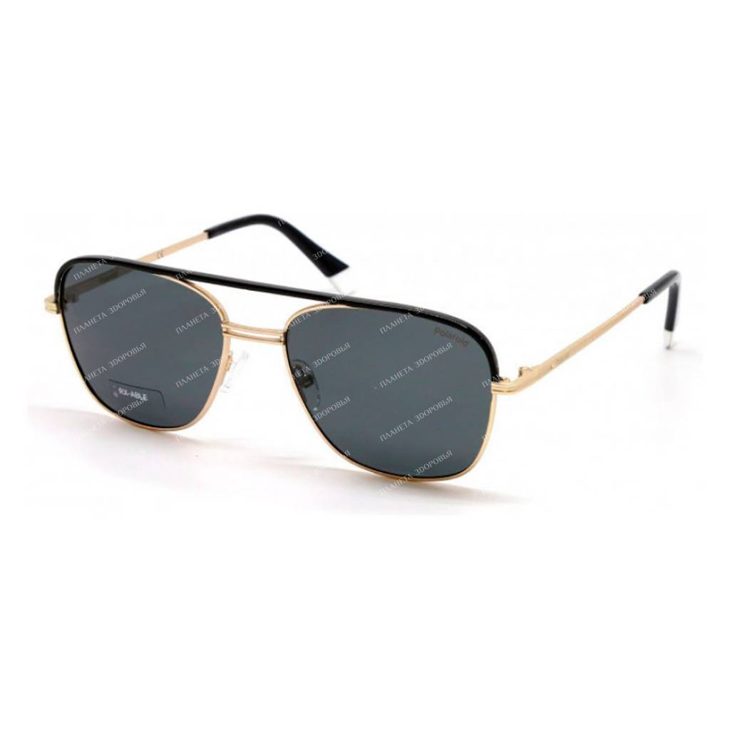 Polaroid sunglasses, N. PLD 2108/S/X AOZ 57 M9