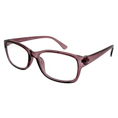 Estel Corrective Glasses +2.25 ES1030 C1