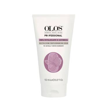 OLOS Revitalizing Youth Cream 150 ml