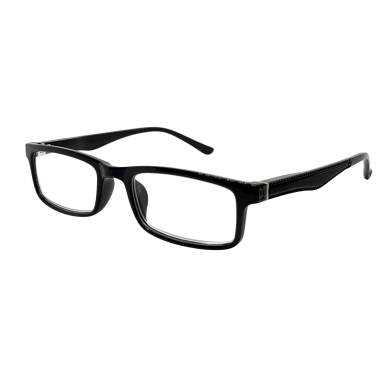 Estel Corrective Glasses +1.75 ES1098 C2
