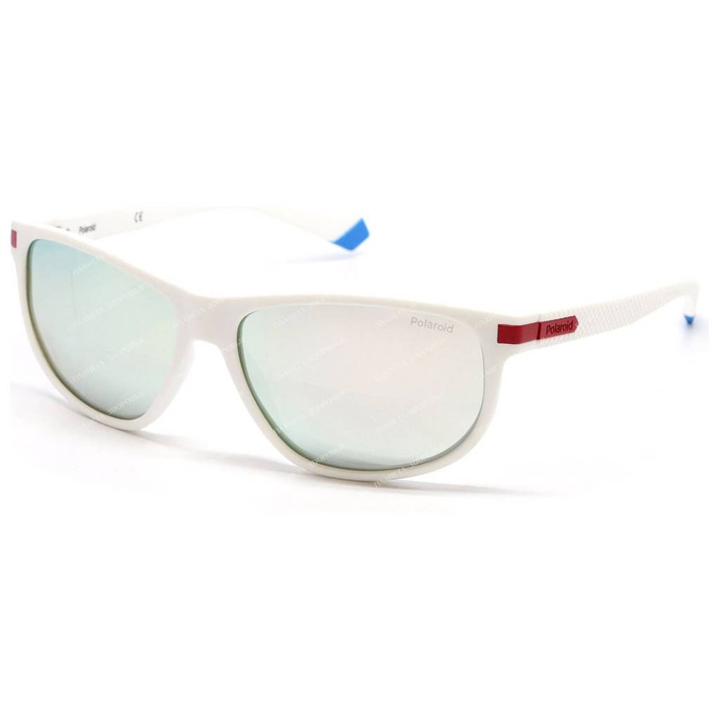 Polaroid sunglasses, N. PLD 2099/S 7DM 58 EX