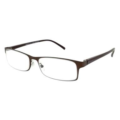 Estel Corrective Glasses +3.50 ES5021 C1