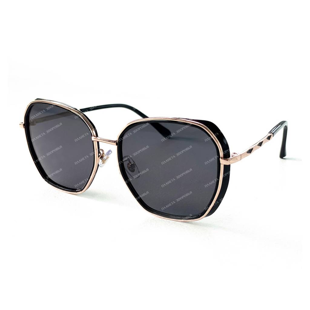 Sunglasses (D6156 C1)