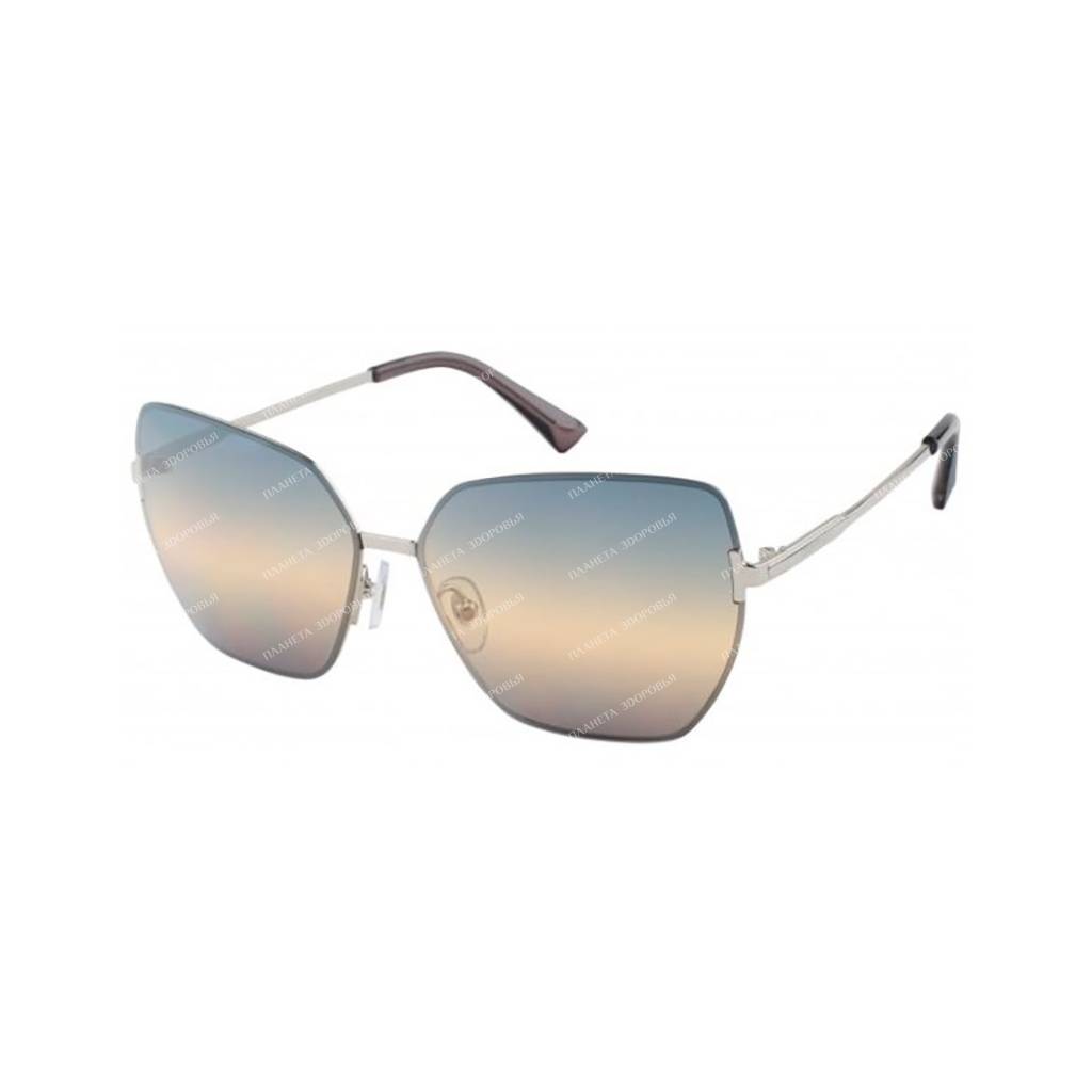Sunglasses "DESPADA" 1948 (04)