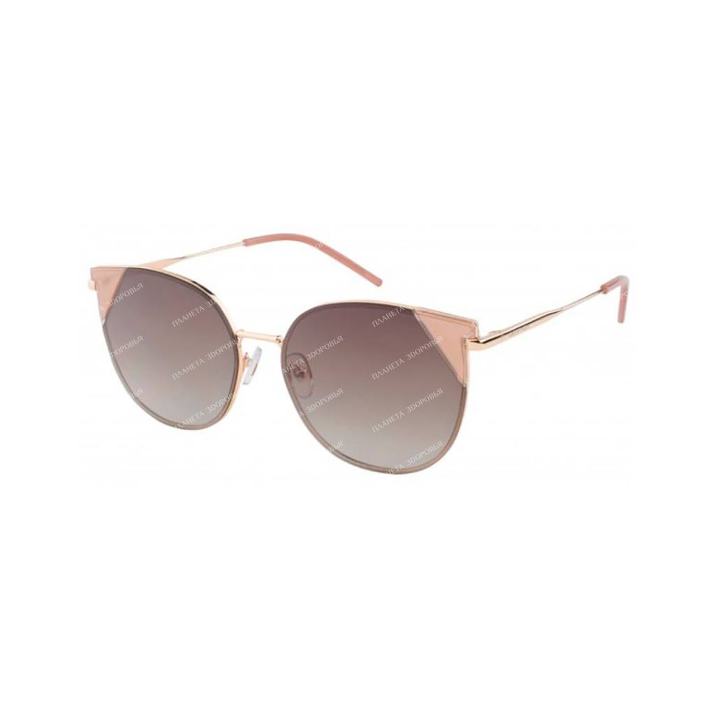 Sunglasses "DESPADA" 1945 (04)