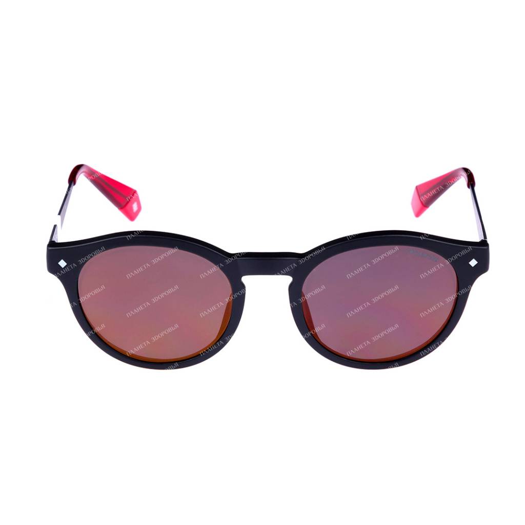 Polaroid sunglasses, PLD 6081/G/CS, OIT