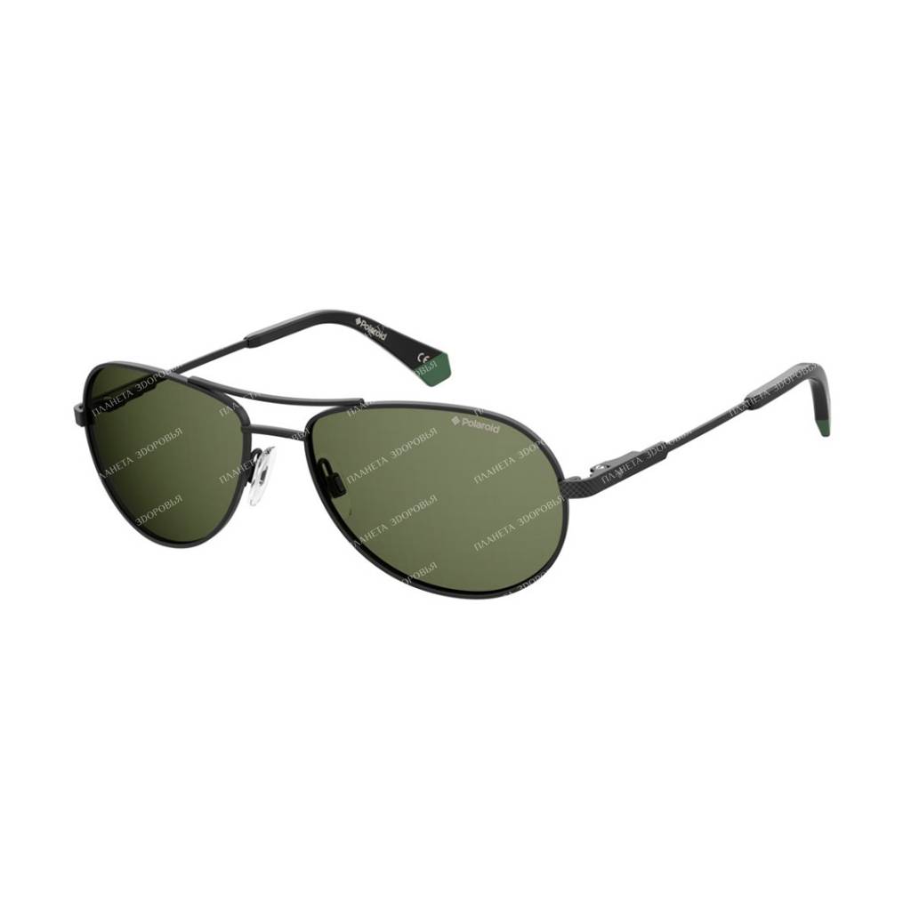 Polaroid sunglasses, N. PLD 2100/S/X 003 56 UC