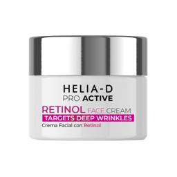 Helia-D Pro Active Retinol Face Cream 50 ml #1